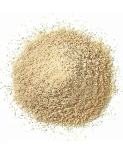 Mandelmel 500g