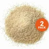 Mandelmel 2x500g