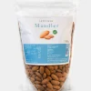 Mandler 3x500g
