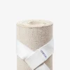 Mat carry strap, Birch White – Yogiraj