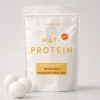 Matprotein 400g