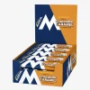 Maxim Energy bar Chocolate Caramel 18x56g