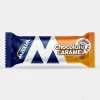 Maxim Energy bar Chocolate Caramel 56g