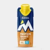 Maxim RTD Caramel Latte 250ml