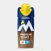 Maxim RTD Chocolate 250ml
