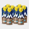 Maxim RTD Chocolate 8x250ml