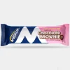 Maxim Soft Protein Bar Chocolate Brownie 55g