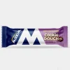 Maxim Soft Protein Bar Cookie Dough 55g