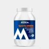 Maxim Sports Drikk 2kg Orange
