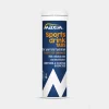 Maxim Total Hydration Orange Tabs