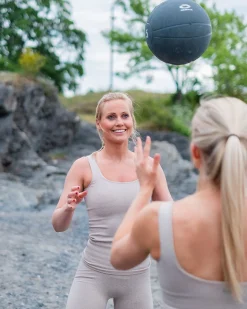 MedicineBall 5 kg