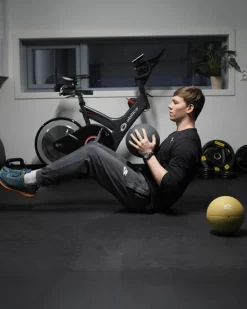 MedicineBall 5 kg
