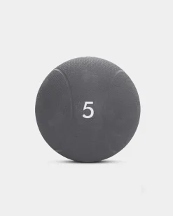 MedicineBall 5 kg