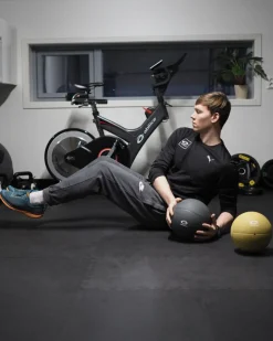 MedicineBall 5 kg