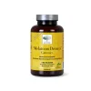 Melatonin Dream Gummies 60 gummies