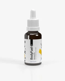 Melatonin – Flytende
