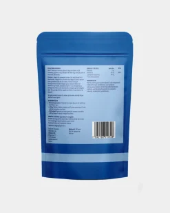 Melatonin Gummies 60 stk