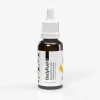 Melatonin Peppermyntesmak – Flytende