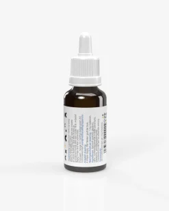 Melatonin Peppermyntesmak – Flytende