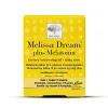 Melissa Dream plus Melatonin 30 caps