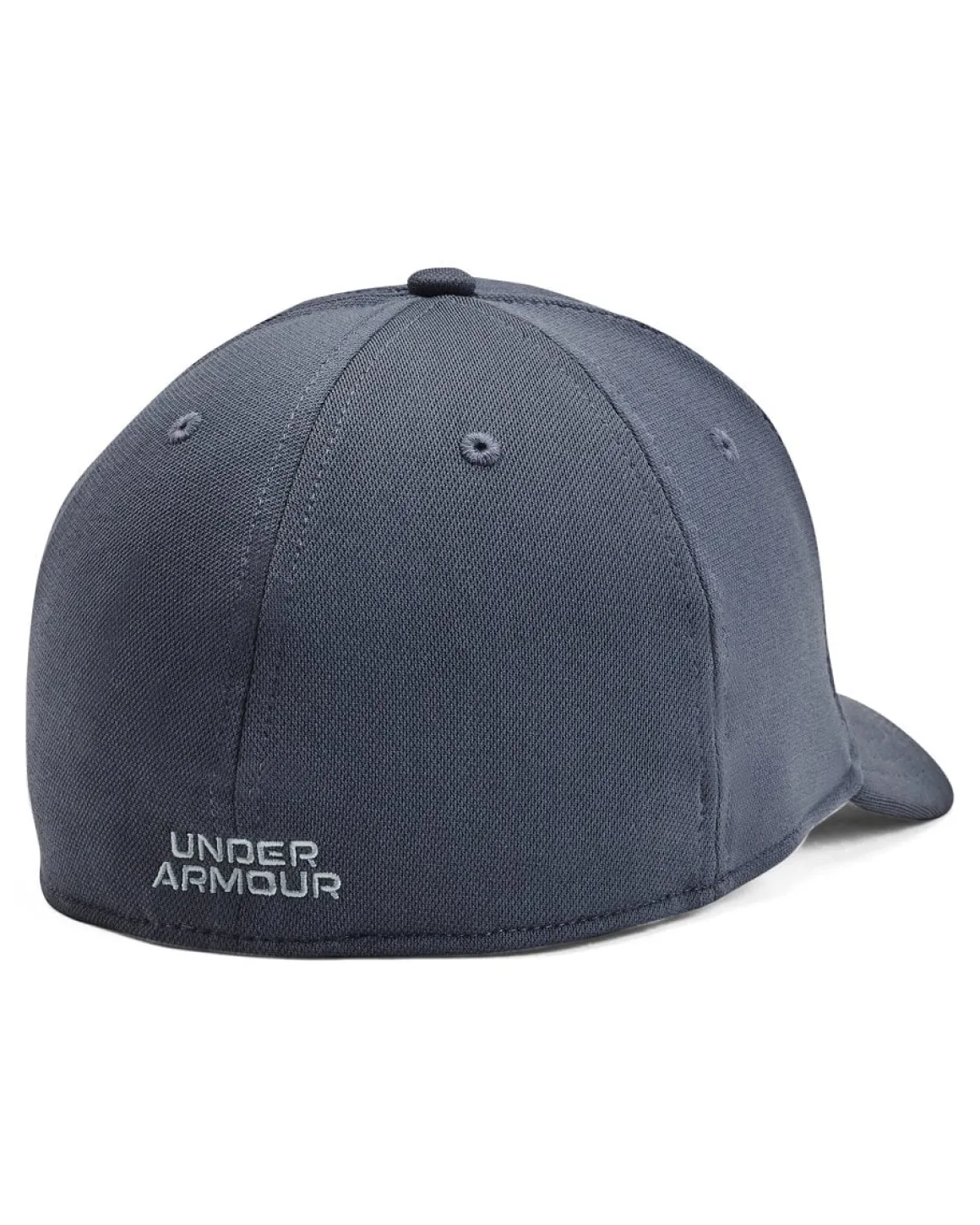Men’s UA Blitzing Black/Grey/Navy