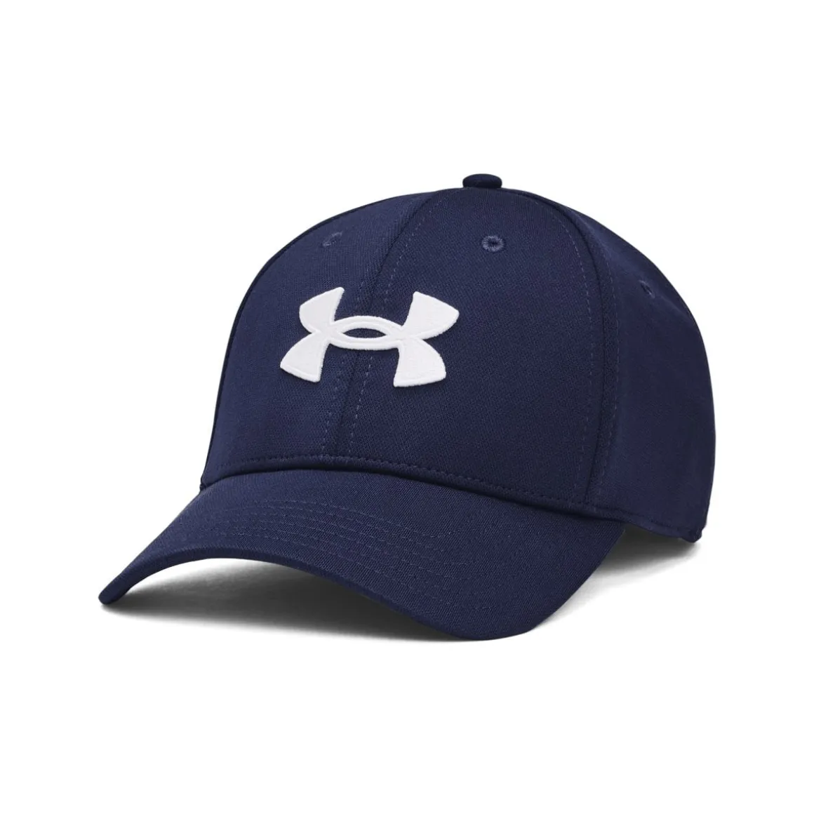 Men’s UA Blitzing Black/Grey/Navy