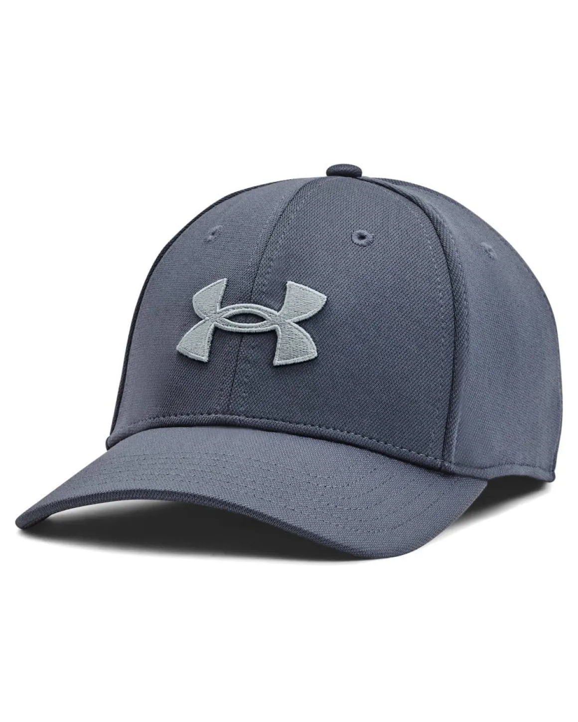 Men’s UA Blitzing Black/Grey/Navy