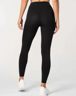 Mercy Tights Black