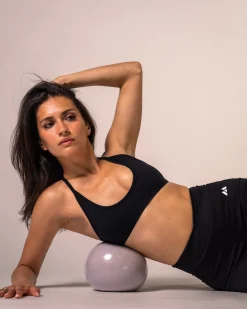 Mini Bra Black Beauty
