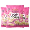 Mini Maisk.Popcorn 40g (3-pack)