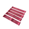 Mini Resistance Bands 5 Levels