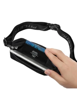 Mini Sport Løpebelte