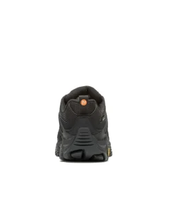 Moab 3 Syn GTX Black/Black