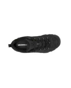 Moab 3 Syn GTX Black/Black