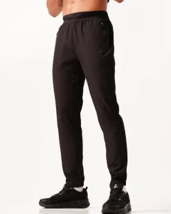 Mobility Joggers M Black
