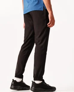 Mobility Joggers M Black
