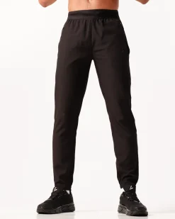 Mobility Joggers M Black