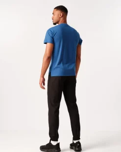 Mobility Joggers M Black