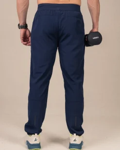 Mobility Joggers M Blue Navy