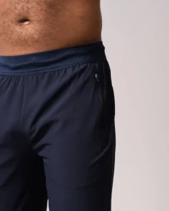 Mobility Joggers M Blue Navy