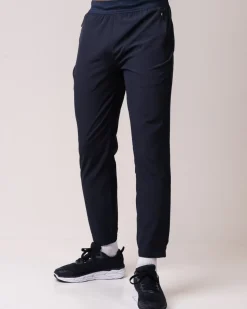 Mobility Joggers M Blue Navy