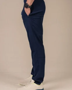 Mobility Joggers M Blue Navy