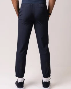 Mobility Joggers M Blue Navy