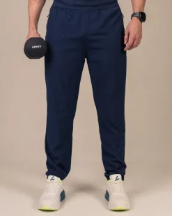 Mobility Joggers M Blue Navy