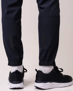 Mobility Joggers M Blue Navy