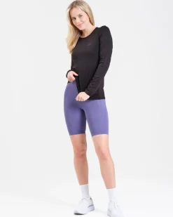 Momentum LS Black