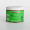 Monster Almond Butter 500g