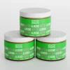 Monster Almond Butter 3x500g