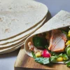 Monster Lavkarbo Tortillas 10-Pack (60 lefser)