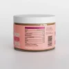 Monster Peanut Butter Smooth 3x500g